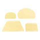 77035043 product photo