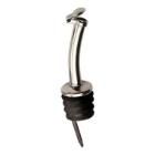 Westmark stainless steel spout 15.5x3 cm ( 2 pieces ) product photo