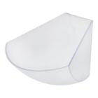 77130101 product photo