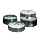 77130184 product photo