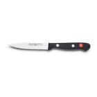 Wüsthof stainless steel paring knife Gourmet type 4060 blade 10 cm product photo