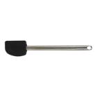 Kisag stainless steel pan scraper 40 cm silver product photo