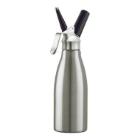 Whipped cream dispenser 1.0ltr kayser product photo