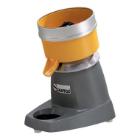 Santos plastic juicer Novo 35x20x30 cm 130W product photo