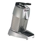 Santos stainless steel juicer N.10-Super DeLuxe 20x30x38 cm 230W product photo