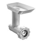 77521011 product photo