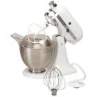 KitchenAid mixing arm for kitchen machine K5 product photo