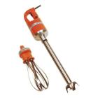 Dynamic MF 2000 combined mixer and beater 75 cm V230/W500 product photo