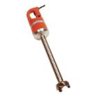 Dynamic staafmixer Master MX 410 72 cm lengte mixstaaf 41 cm 230V/600W oranje Productfoto