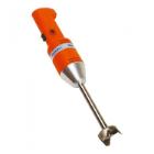 Dynamic staafmixer MD95 lengte mixstaaf 18 cm 230V/240W oranje Productfoto