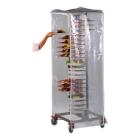 77556033 product photo