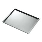 Aluminium backing mat 1/1 GN 52x32.5x1.5 cm product photo