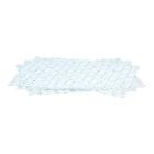 Denox drip mat for glasses 37x29.5cm product photo