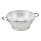 Pujadas aluminum colander ø 40 cm product photo