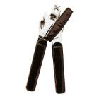 Blikopener met kunststof greep L. 21 cm Productfoto