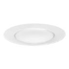 Revol porseleinen bord ø 26 cm wit Productfoto