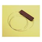 Stainless steel cheese cutter pull wire 120 cm product photo