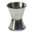 RVS barmaatje 35/50 cc Productfoto