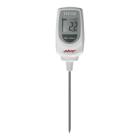 Thermometer digital ttx110 product photo