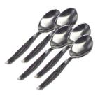 ProSup stainless steel teaspoon Economy Line 11 cm (set of 12 pieces) product photo