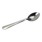 ProSup stainless steel coffee spoon Economy Line 13 cm (set of 12 pieces) product photo