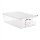 77962312 product photo