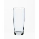 Mammoet Budgetline beer glass Fluitje 19 cl product photo