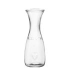 Bormioli Rocco decanter Misura 0.5L product photo