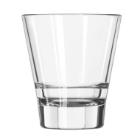 Libbey tumbler Endeavor 20.7 cl product photo
