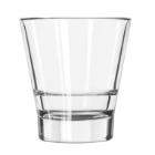 Libbey tumbler Endeavor 35.5 cl product photo