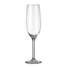Libbey Esprit Du Vin champagne flute 21 cl product photo