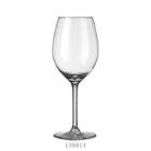 Royal Leerdam wine glass Esprit 41 cl product photo