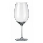 Royal Leerdam wijnglas Esprit du Vin 32 cl Productfoto