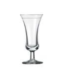 Royal Leerdam borrelglas Intermezzo 3.5 cl Productfoto