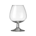Royal Leerdam cognac glass Specials 37 cl product photo