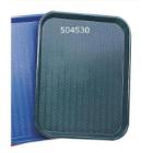 78101800 product photo