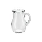 Borgonovo jug Roxy 25 cl product photo