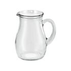 Borgonovo jug Roxy 1L product photo