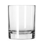 Libbey tumbler Chicago 20.7 cl product photo