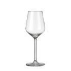 Royal Leerdam wine glass Carre 29 cl product photo