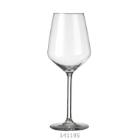 Royal Leerdam Carree wine glass 38 cl product photo
