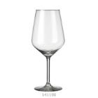 Royal Leerdam wine glass Carre 53 cl product photo