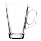 Tea glass Vela 25 cl transparent product photo