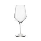 Bormioli Rocco wine glass Electra 44 cl product photo