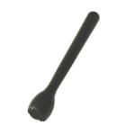 Muddler plastic ka1 product photo