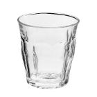 Duralex tumbler Picardie 25 cl product photo