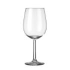 Glass wine 45cl bouquet product photo