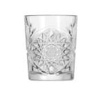 Libbey tumbler Hobstar 35.5 cl product photo