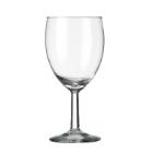 Royal Leerdam wine glass Gilde 29 cl product photo