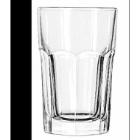 Libbey tumbler Gibraltar 29 cl photo du produit